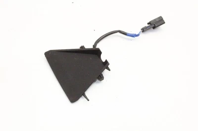 TOYOTA AYGO X AB70 Front Windscreen Camera Heater 86461-K0010 1.0 Petrol 2022 - Image 1 of 3