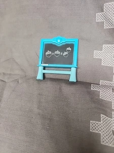 blackboard Toy - Picture 1 of 5