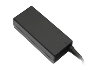 02D1TJ Dell Netzteil 65,0 Watt - Bild 1 von 5