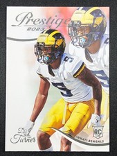 2023 Panini Prestige Base #201-390 Pick Your Card, BUY 2+ SHIPS FREE! Upd 12/11!