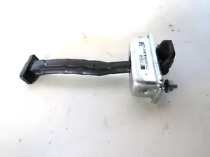 GENUINE FORD ECOSPORT REAR DOOR CHECK STRAP NOT SIDED CN15 N27500 BE 14-22 - Picture 1 of 2