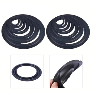 Kit de réparation surround mousse haut-parleur professionnel pour woofer 4/5/6/ - Picture 1 of 58