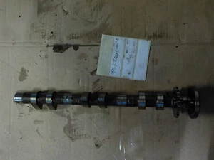 4x / Set 996 911 3,2l 3,4l Porsche Boxster S 986 Alberi a Camme Ingresso Di Far - Picture 1 of 8
