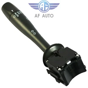 Interruptor atenuador de faros de señal de giro OEM # D6254E 20940099 para 05-10 Chevy Cobalt - Imagen 1 de 9