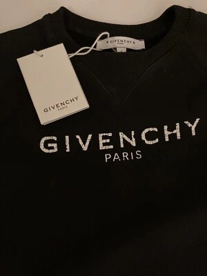 Givenchy jumper  - Image 1 of 3