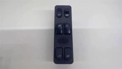 1996 Saab 900 Master Switch  - Image 1 of 4