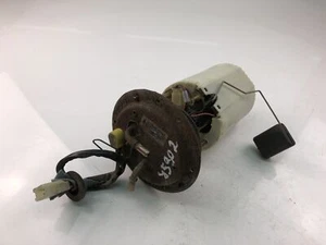 Y5902 KIA SEPHIA 1997 Fuel Pump K2AC1335Z - Picture 1 of 4