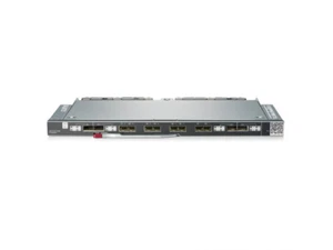 779227-B21 HPE VC SE 16GB FC MODULE | REF - Afbeelding 1 van 1