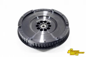 Clutch Masters Steel Flywheel For 2006-2008 Audi RS4 4.2L B7 Engines - Picture 1 of 1