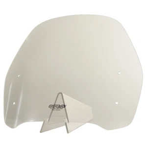 MRA BLACK DOME MV-AGUSTA BRUTAL RR 1078 2008-2009 3 MV-AGUSTA 6878 - Picture 1 of 1