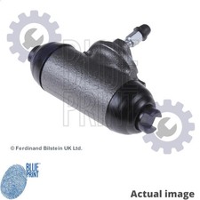 NEW WHEEL BRAKE CYLINDER FOR MAZDA FORD FORD AUSTRALIA B SERIE UN WEC BLUE PRINT