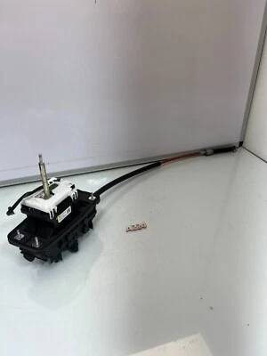 2009 - 2012 Audi Q5 câmbio de transmissão automático fabricante de equipamento original 8K1713041M - Imagem 1 de 4