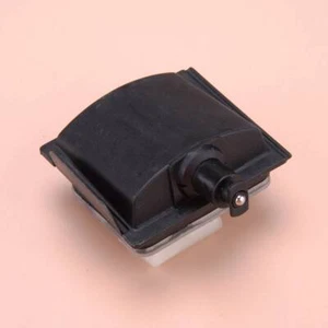 Fuel Filler Door Lock Actuator Motor Fit for Mercedes Benz C300 GlE350 GLS45 top - Picture 1 of 4
