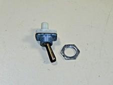 Stihl On Off Switch for sale | In Stock | eBay