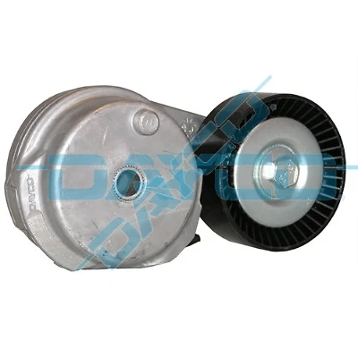 Tensor de correa automático DAYCO 89377 Foto 1 de 1