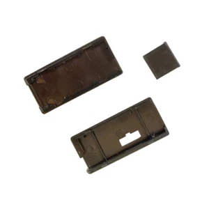 Gehäuse für CC2531 USB Stick mit eingebauter Antenne - Bild 1 von 1