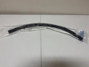 2015-2021 FORD TRANSIT CENTER DOOR SEAL OEM#CK4Z-16308-A PT171 - Bild 1 von 3