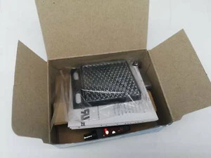 ONE SICK WL100-2P4439 NEW - Picture 1 of 6