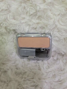 Cover Girl Blush Natural Shimmer 103 New Old Stock - Picture 1 of 3