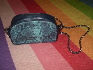 Las mejores ofertas en Bolsos y carteras Stradivarius para De mujer | eBay