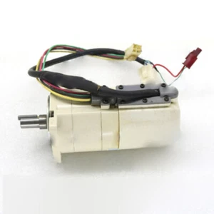 For Panasonic Servo Motor MSM022Q6U - Picture 1 of 2
