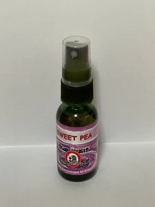 1 SWEET PEA BLUNTEFFECTS / BLUNT EFFECTS 100% CONCENTRATED OIL AIR FRESHENER - Picture 1 of 1