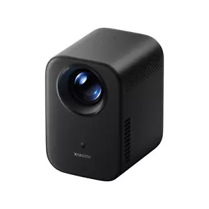 Original Xiaomi Smart Projektor L1-Beamer - Full-HD Google TV NEU&OVP - Bild 1 von 3