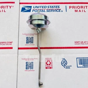 Turbo Actuator A270 A2700902280 for Mercedes Benz C180 M270 1.6T 122HP 156HP - Picture 1 of 5