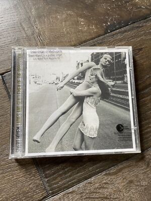 Sivert Höyem - Ladies & Gentlemen of The Opp...