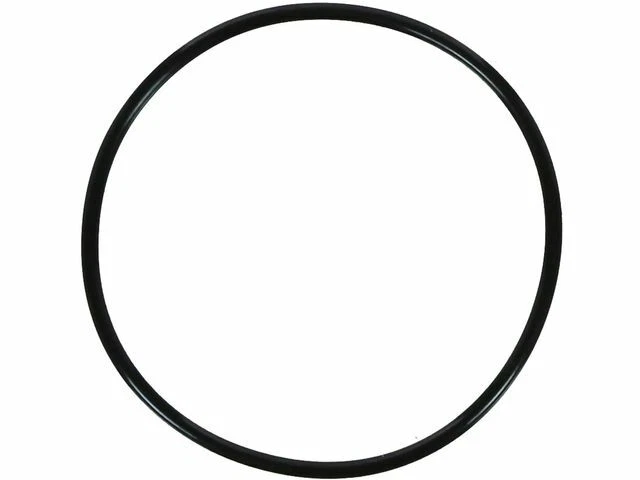 Junta tórica adaptadora de filtro de aceite para Ford F250 1978-1979, 1983-1996 7,5 L V8 1984 T923QN Foto 1 de 1