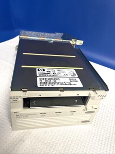 HP STORAGEWORKS TR-S23XA-CA SCSI INTERNAL TAPE DRIVE EOD012 - Picture 1 of 8