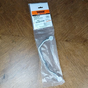 Engine Oil Cooler Hose Assembly Dorman OE Solutions #625-519/Lexus/Toyota-NIP - Bild 1 von 3
