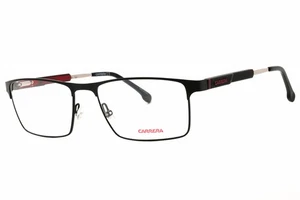 NEU Carrera 8833-0003 00 Brille 56mm 100% Original - Bild 1 von 2