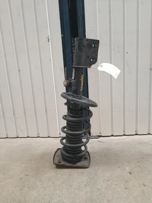 Amortisseur avant droit CITROEN JUMPY 3 XS 9821596680 - Photo 1/4