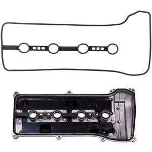 VS50530R for Scion TC XB Valve Cover Gasket Seal 2.4L Toyota Camry Corolla Hi... - Picture 1 of 6
