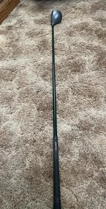 ORLIMAR 3 Wood TRIMETAL - Picture 1 of 6