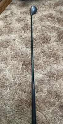 ORLIMAR 3 Wood TRIMETAL - Image 1 of 4