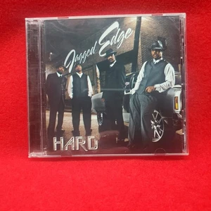 Hard by Jagged Edge (CD, 2003) - 2 - Bild 1 von 4