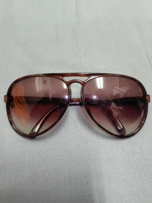 Gafas de sol CHRISTIAN DIOR MONSIEUR lágrima para hombre 2211A 10 auténticas de colección Foto 1 de 4