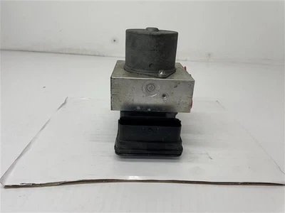 2016 Ford F550 SD Super Duty Anti-Lock Brake Part 301663 - Image 1 of 4