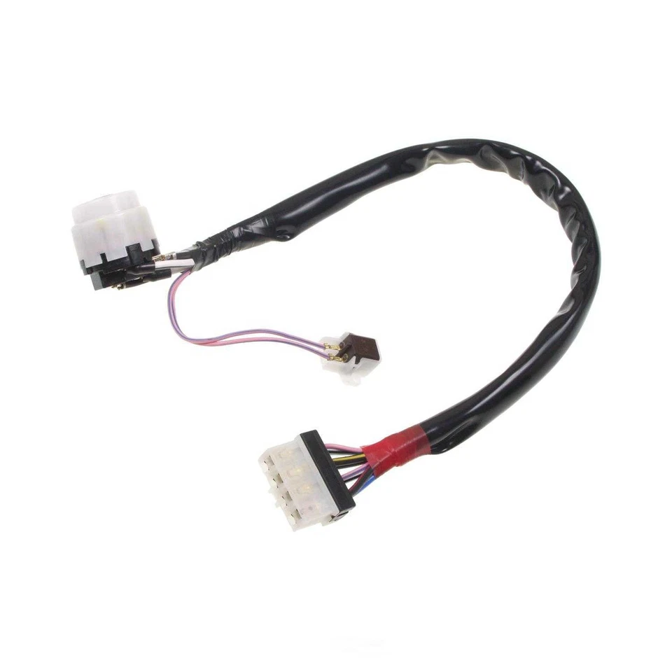 Interruptor de encendido estándar US-610 Foto 1 de 3