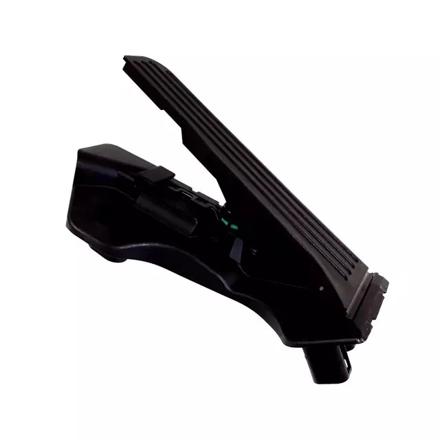 Genuine Volkswagen Pedal Travel Sensor 1K1-723-503-BA - Image 1 of 1