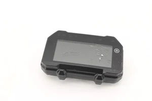 2023 YAMAHA YZF R7 OEM SPEEDO GAUGES DISPLAY CLUSTER SPEEDOMETER TACHOMETER 18K - Foto 1 di 10