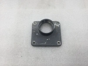 Siemens E10703 HS150 1-1/2" Conduit Hub for HR & HS Load Centers - Picture 1 of 7