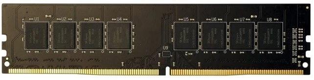VisionTek 901179 Memory Module - Image 1 of 1
