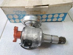 BMW E21-E12 distributor !NEW! NOS NLA GENUINE  12111266703 - Picture 1 of 7