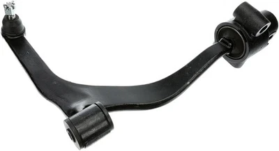 Dorman 521-274 Suspension Control Arm For 03-08 INFINITI FX35 FX45 - Image 1 of 4