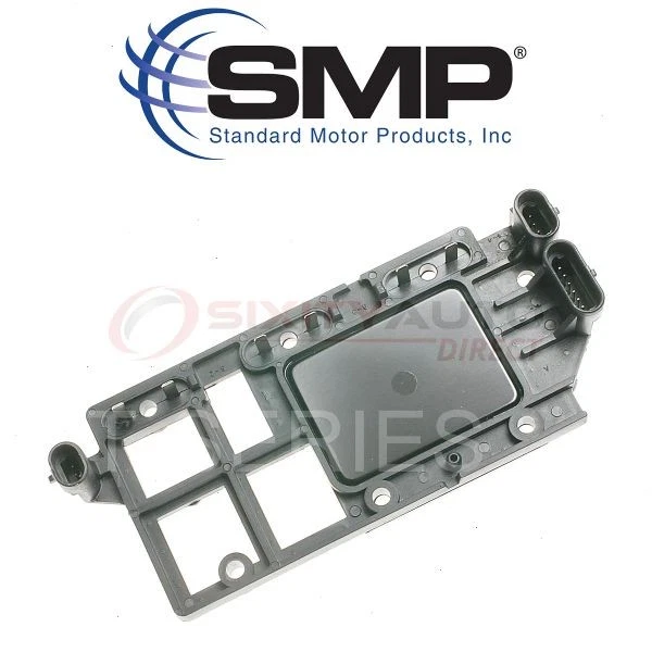 SMP T-Series Ignition Control Module for 1994-1996 Honda Passport - so - Изображение 1 из 4