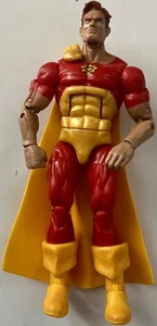 "Figura de acción Hit Monkey Wave de 6"" de Hyperion de Marvel Legends" - Imagen 1 de 2