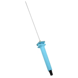 Professional 24W Hot Wire Foam Cutter Engraving Pen For Polystyrene YJAF - Picture 1 of 20